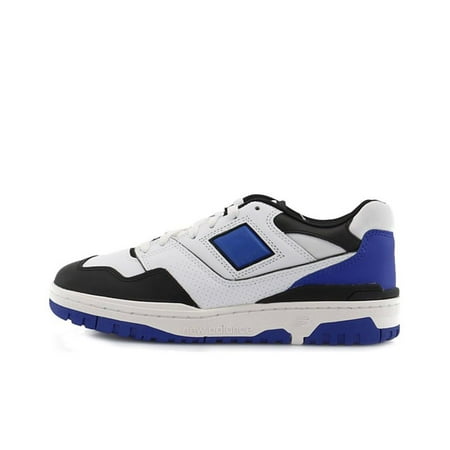 New designer nb 550 kids shoes toddlers boys girls Running Shoes children Authentic Sneakers Shoe baby Trainers Outdoor Sports Sneaker
New designer nb 550 kids shoes toddlers boys girls Running Shoes children Authentic Sneakers Shoe baby Trainers Outdoor Sports Sneaker