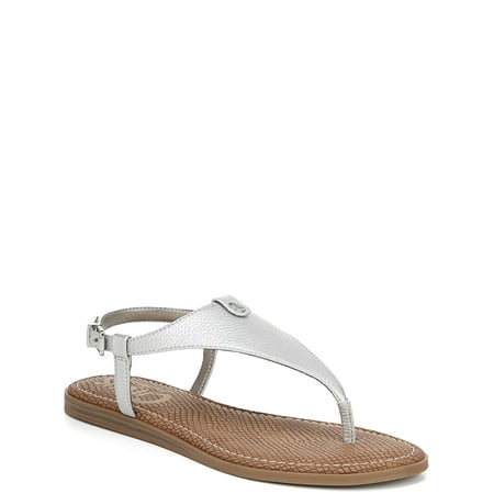 Women s Circus by Sam Edelman Carolina Sling-Back Sandals
