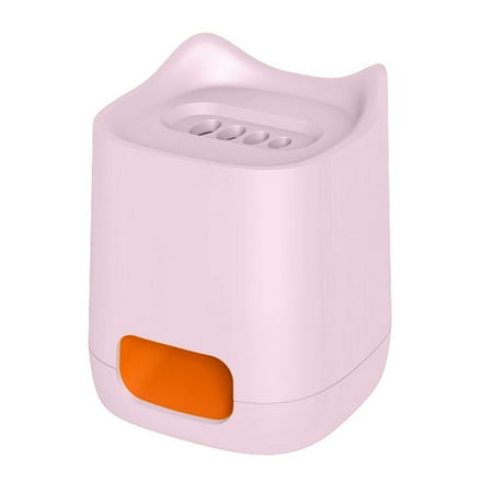 Melon Seed Peeler | Automatic Sun Flower Peeler For Kid | Four Hole Peeler Sheller Opener Machine For Sunflower Seed Electric Melon Seed Sheller Opener Birthday Gift
Melon Seed Peeler | Automatic Sun Flower Peeler For Kid | Four Hole Peeler Sheller Opener Machine For Sunflower Seed Electric Melon Seed Sheller Opener Birthday Gift