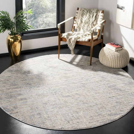 Safavieh Invista Samara Abstract Area Rug or Runner