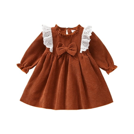 adviicd Wedding Dress Toddler Girl Summer Short Sleeve Tutu Party Wedding Birthday Dresses
adviicd Wedding Dress Toddler Girl Summer Short Sleeve Tutu Party Wedding Birthday Dresses