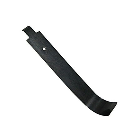 TINYSOME Cabinet Clamp Nuts Picks Pry Plate Nuts Disassembly Tools Universal Rack Clamps for R2860-SET-R2821-SET R0863 R0883
TINYSOME Cabinet Clamp Nuts Picks Pry Plate Nuts Disassembly Tools Universal Rack Clamps for R2860-SET-R2821-SET R0863 R0883