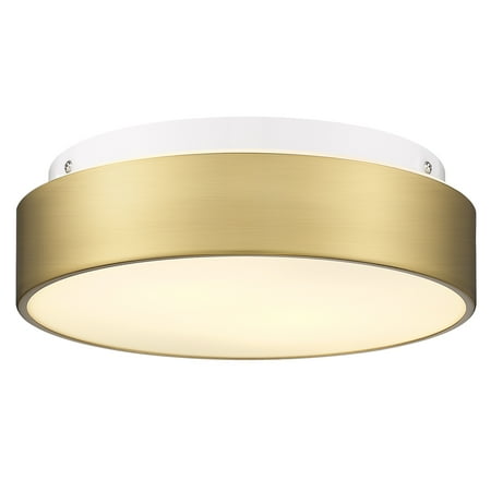 12 2-Light Brass Close to Ceiling Light Fixture Frosted Glass Shade Flush Mount Ceiling Light Fixture in Antique Brass Finish E26 Socket Living Room Hallway Bedroom
12 2-Light Brass Close to Ceiling Light Fixture Frosted Glass Shade Flush Mount Ceiling Light Fixture in Antique Brass Finish E26 Socket Living Room Hallway Bedroom