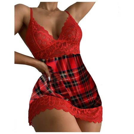Lovehome New Fashion Lacelace One-Piece Lingerie Underwear Sleepwear Steel Ring Pajamas Garter