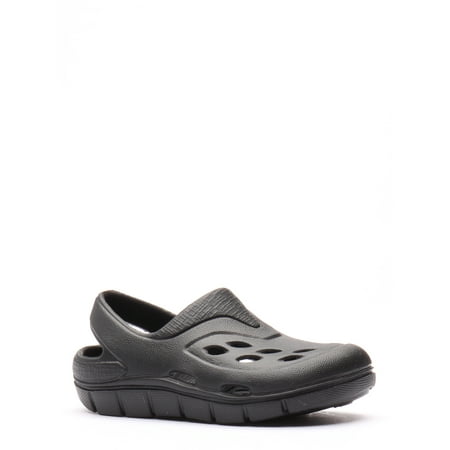 Wonder Nation Baby Boys EVA Clogs Sizes 2-6