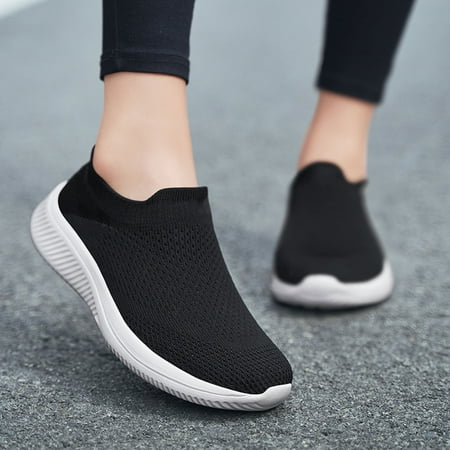 Christmas Shoes Slip On Shoes Runing Sports Breathable Women Outdoor Mesh Sneakers Women s Sneakers
Christmas Shoes Slip On Shoes Runing Sports Breathable Women Outdoor Mesh Sneakers Women s Sneakers