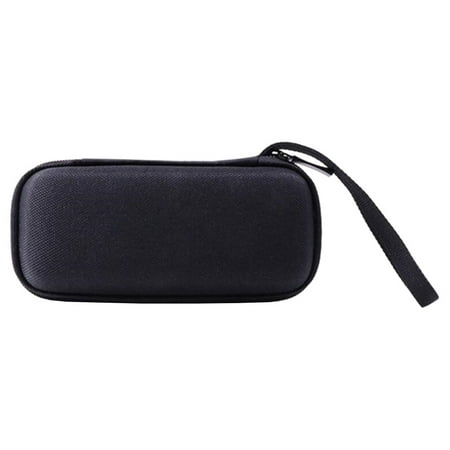 Travel Earphone Accessories Organizer Cable Organizer Bag Portable Charging Cables Bag
Travel Earphone Accessories Organizer Cable Organizer Bag Portable Charging Cables Bag