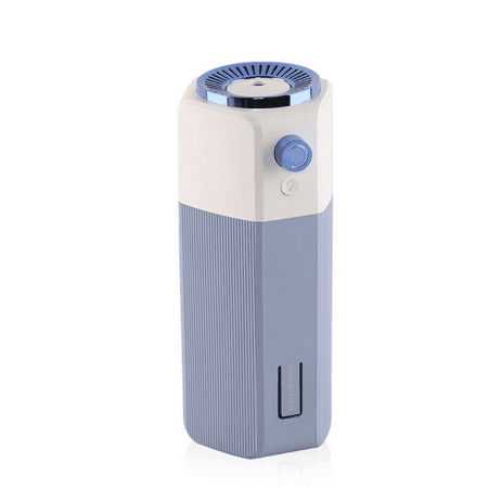 Portable Mini Humidifier Small Cold Mist Humidifier Cute Night Humidifier Adjustable Size Spray Office Bedroom Home Plant Car Travel Baby Children S Room
Portable Mini Humidifier Small Cold Mist Humidifier Cute Night Humidifier Adjustable Size Spray Office Bedroom Home Plant Car Travel Baby Children S Room