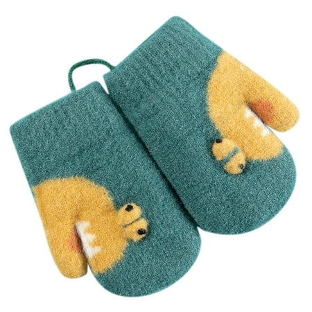 Toddler Winter Gloves Toddler Kids Children S Knit Cartoon Winter Warm Girls Boys Baby Gloves Mittens
Toddler Winter Gloves Toddler Kids Children S Knit Cartoon Winter Warm Girls Boys Baby Gloves Mittens