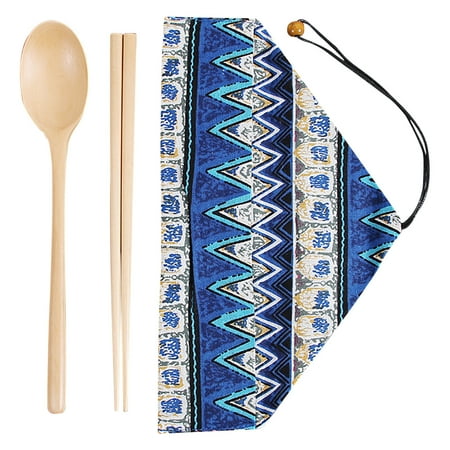 Ycolew Clearence!Chopsticks 2-Piece Set Of Japanese Portable Chopsticks And Spoon Set To Carry Tableware Gifts
Ycolew Clearence!Chopsticks 2-Piece Set Of Japanese Portable Chopsticks And Spoon Set To Carry Tableware Gifts