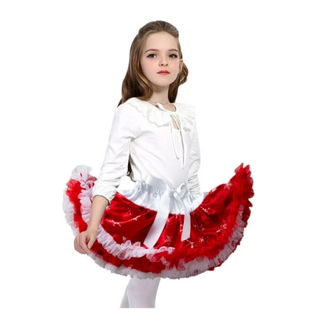 Darzheoy Newborn Infant Clothing Set Baby Girls Bowknot Skirt Pettiskirt Ballet Clothes Summer Saving
Darzheoy Newborn Infant Clothing Set Baby Girls Bowknot Skirt Pettiskirt Ballet Clothes Summer Saving