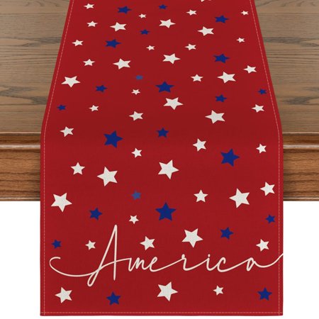 〖TOTO〗Home Decor Decorative Table Banner Decorative Table Flags For Independence Day Family Gatherings Vintage Kitchen Table Decoration Gift For Indoor And Outdoor Veterans
〖TOTO〗Home Decor Decorative Table Banner Decorative Table Flags For Independence Day Family Gatherings Vintage Kitchen Table Decoration Gift For Indoor And Outdoor Veterans