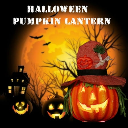 Mackneog Pumpkin Lantern Night Light Lamps Decorations BubblePumpkins Lamp New,Gift on Clearance
Mackneog Pumpkin Lantern Night Light Lamps Decorations BubblePumpkins Lamp New,Gift on Clearance