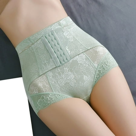 Bessbest New Year Women Body Shaper High Waist Short Trainer Corset Panties Shapewear Lifter Underwear
Bessbest New Year Women Body Shaper High Waist Short Trainer Corset Panties Shapewear Lifter Underwear