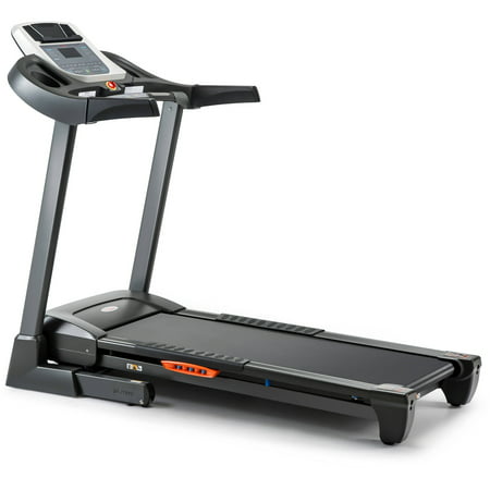 Sunny Health and Fitness SF-T7512 Treadmill