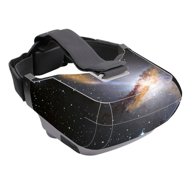 Skin Decal Wrap for Yuneec SkyView sticker Acid