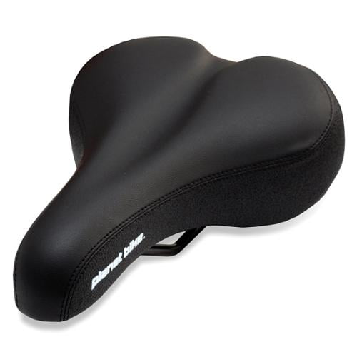 planet bike online