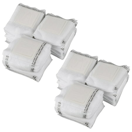 600Pcs Disposable Coffee Cup Filter Bags Hanging Cup Coffee Filters Coffee and Tea Tools
600Pcs Disposable Coffee Cup Filter Bags Hanging Cup Coffee Filters Coffee and Tea Tools