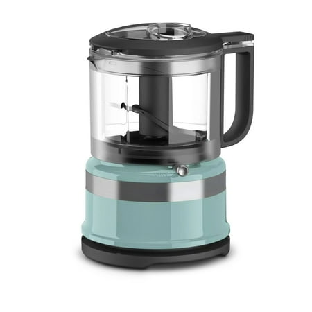 Lightweight 3.5 Cup Food Chopper KFC3516