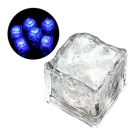 Haykey Gifts Toys Bathroom Bath Toy Luminous Ice Cubes Colorful Sensor Night Light Led Flashing Ice Cubes Water Luminous Night Light Flashes Quickly and Slowly 3Pcs
Haykey Gifts Toys Bathroom Bath Toy Luminous Ice Cubes Colorful Sensor Night Light Led Flashing Ice Cubes Water Luminous Night Light Flashes Quickly and Slowly 3Pcs