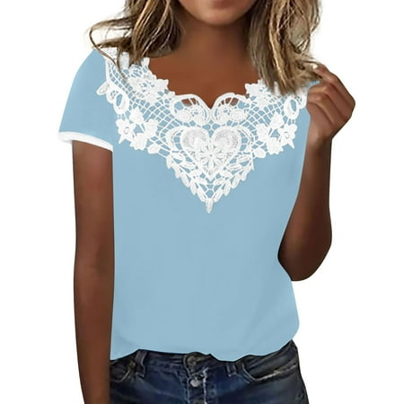 Fopp Seller Plus Size Cute Printed Scrub Working Uniform Tops For Women Cross V-Neck Short Sleeve Fun T-Shirts Workwear Tee With Pockets Yellow S
Fopp Seller Plus Size Cute Printed Scrub Working Uniform Tops For Women Cross V-Neck Short Sleeve Fun T-Shirts Workwear Tee With Pockets Yellow S