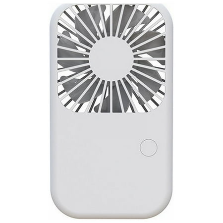 Small Fan USB Mini Handheld Fan Portable Small Fan Rechargeable Handheld Fan Thanksgiving gifts for Study room
Small Fan USB Mini Handheld Fan Portable Small Fan Rechargeable Handheld Fan Thanksgiving gifts for Study room