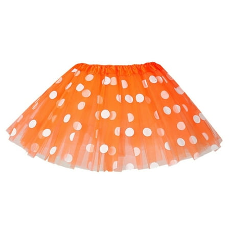 wofedyo baby girl clothes Toddler Kids Girls Baby Polka Dot Tutu Skirt Tulle Ballet Skirt Outfits baby clothes
wofedyo baby girl clothes Toddler Kids Girls Baby Polka Dot Tutu Skirt Tulle Ballet Skirt Outfits baby clothes