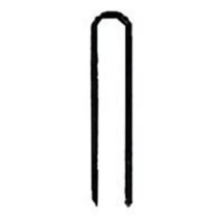 1 PC-National Nail 718229 Flooring Staples 7/8 X 1/4 18Gauge