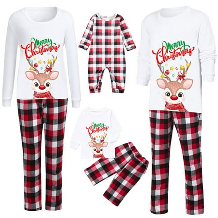 Matching Pajamas for Friends Boys Pajamas Size 6 Christmas Pj s Letter Print Top and Plaid Pantssleepwear
Matching Pajamas for Friends Boys Pajamas Size 6 Christmas Pj s Letter Print Top and Plaid Pantssleepwear
