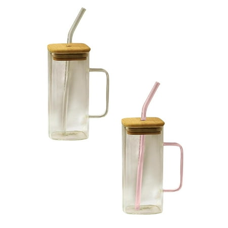 Drinking Glasses With Lids And Glass Straw Ideal For / / Vintage Coffee Mug No Handle Teal Tumbler Set Anime Cups Clear Glass Cup Set Ocean Glassware for Women Large Frame Coffee Mugs with
Drinking Glasses With Lids And Glass Straw Ideal For / / Vintage Coffee Mug No Handle Teal Tumbler Set Anime Cups Clear Glass Cup Set Ocean Glassware for Women Large Frame Coffee Mugs with