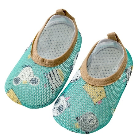 Toddler Baby Socks Shoes Cartoon Animal Anti-Skid Footsocks Sneakers No-Show Crew Boat Ankle Socks
Toddler Baby Socks Shoes Cartoon Animal Anti-Skid Footsocks Sneakers No-Show Crew Boat Ankle Socks