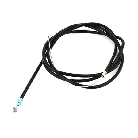 brake cables for bicycles