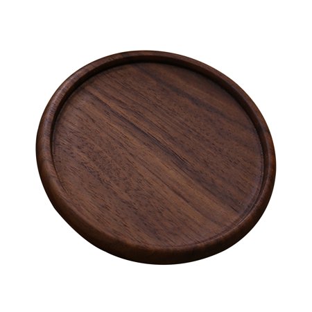 Ekeka New Arrivals Non Slip For Drinks Coffee Heat Resistant Round Square Placemat Wood Coaster Pad
Ekeka New Arrivals Non Slip For Drinks Coffee Heat Resistant Round Square Placemat Wood Coaster Pad