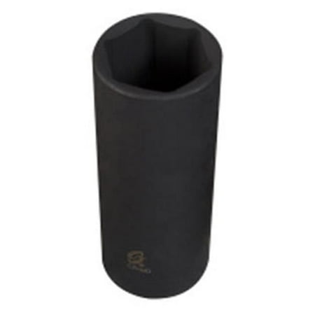 319Um 0.38 In. Dr 1 9 Mm. Univ Imp Soc