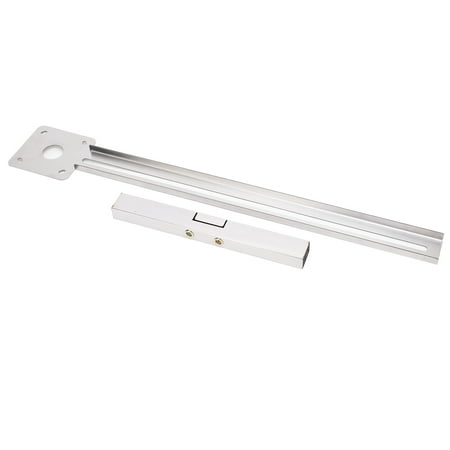 Woodworking Locator Woodworking Trimmer Locator Stable Intimate Design For Trimming Machine
Woodworking Locator Woodworking Trimmer Locator Stable Intimate Design For Trimming Machine
