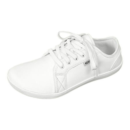 Jungdeepe Couple Style Men s And Women s Solid Mens Shoes Casual Walking Mens Running Lightweight Breathable Casual Sports Shoes Mens Shoes Casual Sand Men s Boots Casual on Shoes Men Loafer
Jungdeepe Couple Style Men s And Women s Solid Mens Shoes Casual Walking Mens Running Lightweight Breathable Casual Sports Shoes Mens Shoes Casual Sand Men s Boots Casual on Shoes Men Loafer