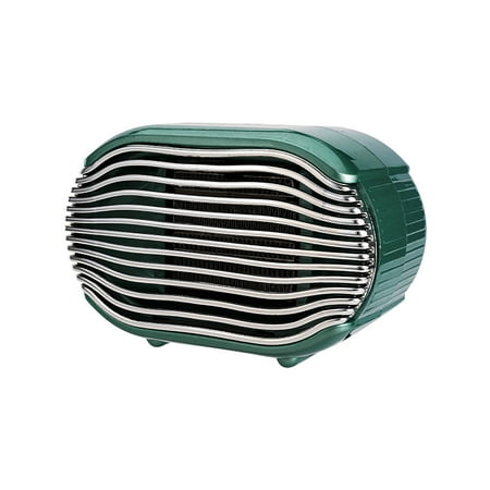 High Efficiency Fast Heating Office Home Convenient Portable Fast Heating Energy Saving Heater 2 Block Heater
High Efficiency Fast Heating Office Home Convenient Portable Fast Heating Energy Saving Heater 2 Block Heater