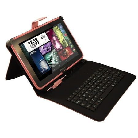 Visual Land Prestige Elite 9q 8 Gb Tablet - 9\