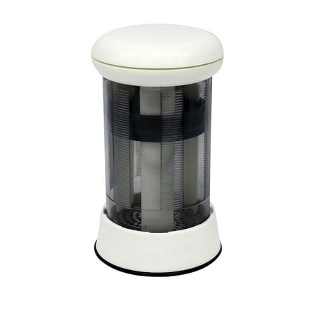 Kitchen gadgets Butter Cheese Grater Handheld Rotary Cheese Grinder More Efficient Kitchen Tool CHMORA
Kitchen gadgets Butter Cheese Grater Handheld Rotary Cheese Grinder More Efficient Kitchen Tool CHMORA