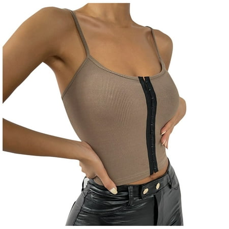Aayomet Womens Lingerie Sexy Women Sexy Eyelash Lace bodysuit Snap Crotch Teddy Lingerie Brown X-S
Aayomet Womens Lingerie Sexy Women Sexy Eyelash Lace bodysuit Snap Crotch Teddy Lingerie Brown X-S
