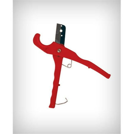 Wheeler Rex 5195 Economy Snipper - 0.12 - 1.25 in.