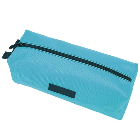 Oxford Cloth Bag Waterproof Package Abrasion-resistant Multifunctional Tool Pouch For Electrician Tools Blue Yellow Black
Oxford Cloth Bag Waterproof Package Abrasion-resistant Multifunctional Tool Pouch For Electrician Tools Blue Yellow Black