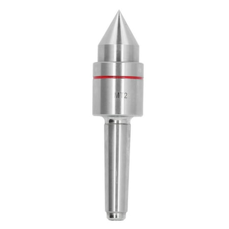 Live Center Strong Taper Live Center For CNC Lathe