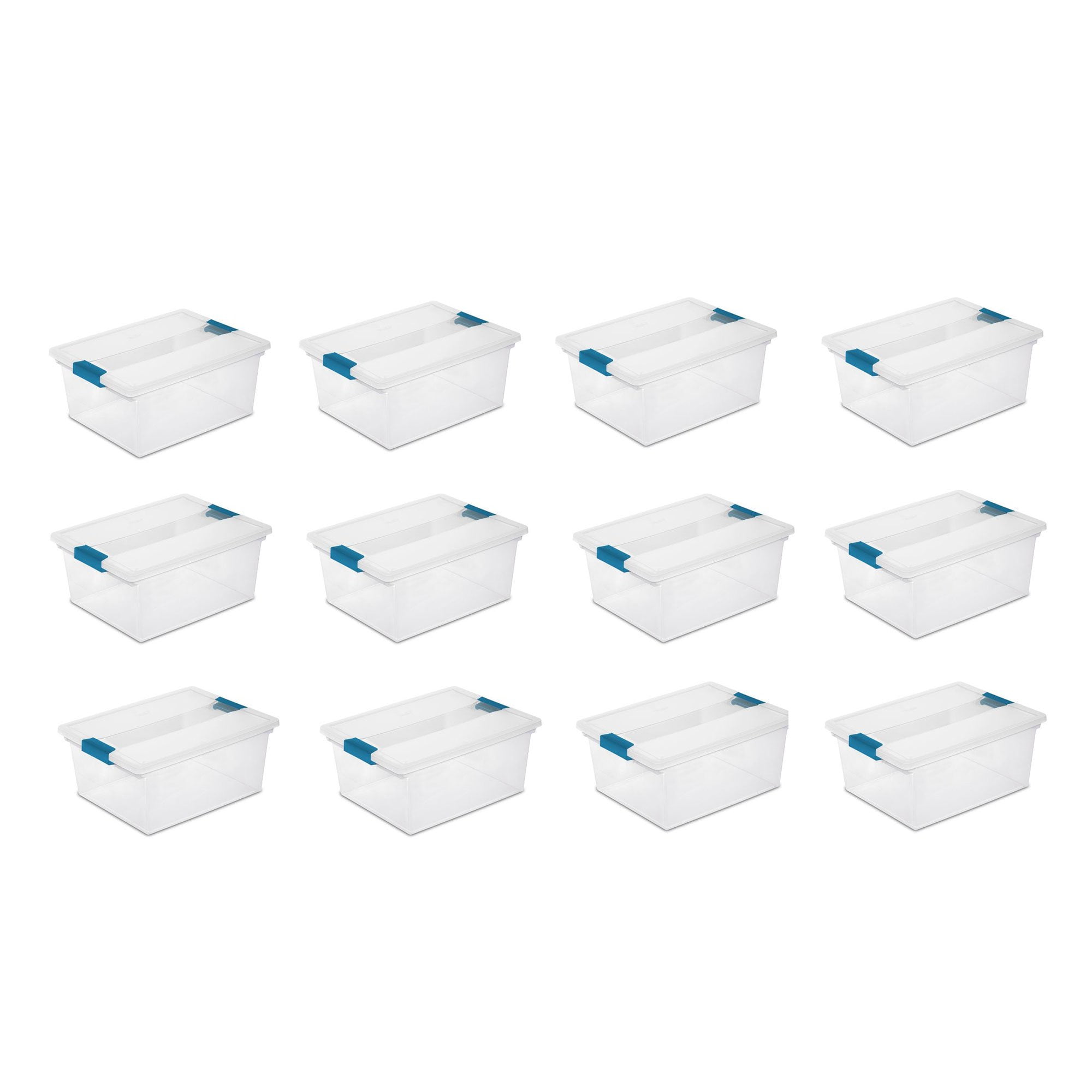 Office Supplies Walmart Canada