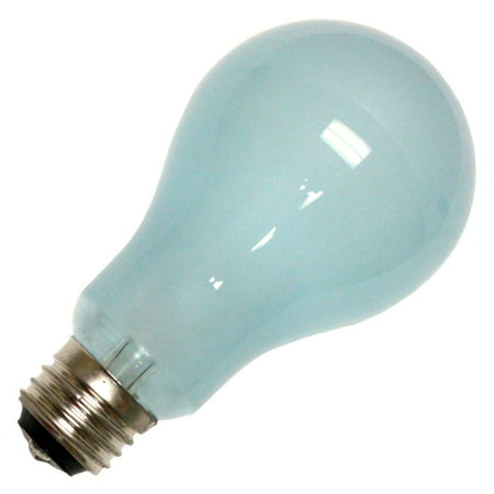 UPC 045923048234 product image for Satco 04823 - 50/100/150 FS 3-WAY IF Three Way Incandesent Light Bulb | upcitemdb.com
