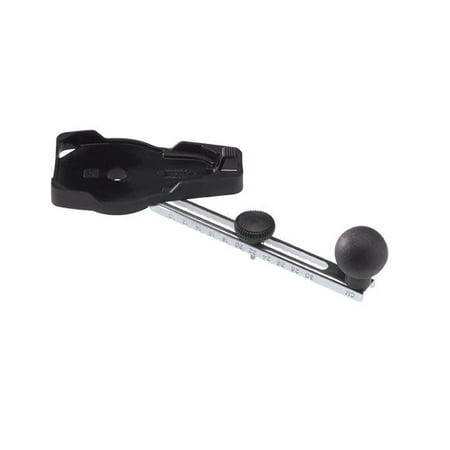 RotoZip CRCT4 Circle Cutter Guide
