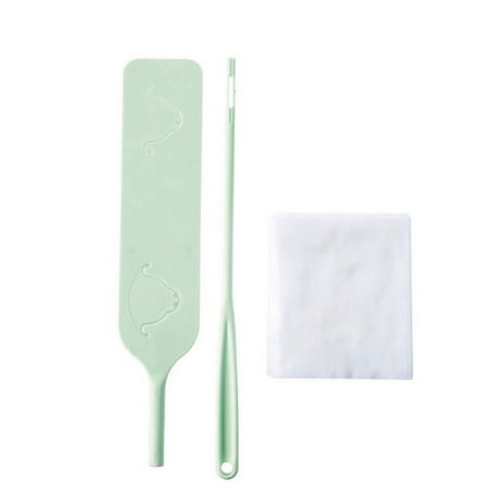 XIANXIAN Non Woven Brush for Cleaning Lengthened Flat Brush Head Dust Removal Brush Non Woven Cleaning Brush for Bed Desktop Home Office Car Window Furniture Ceiling Fan
XIANXIAN Non Woven Brush for Cleaning Lengthened Flat Brush Head Dust Removal Brush Non Woven Cleaning Brush for Bed Desktop Home Office Car Window Furniture Ceiling Fan