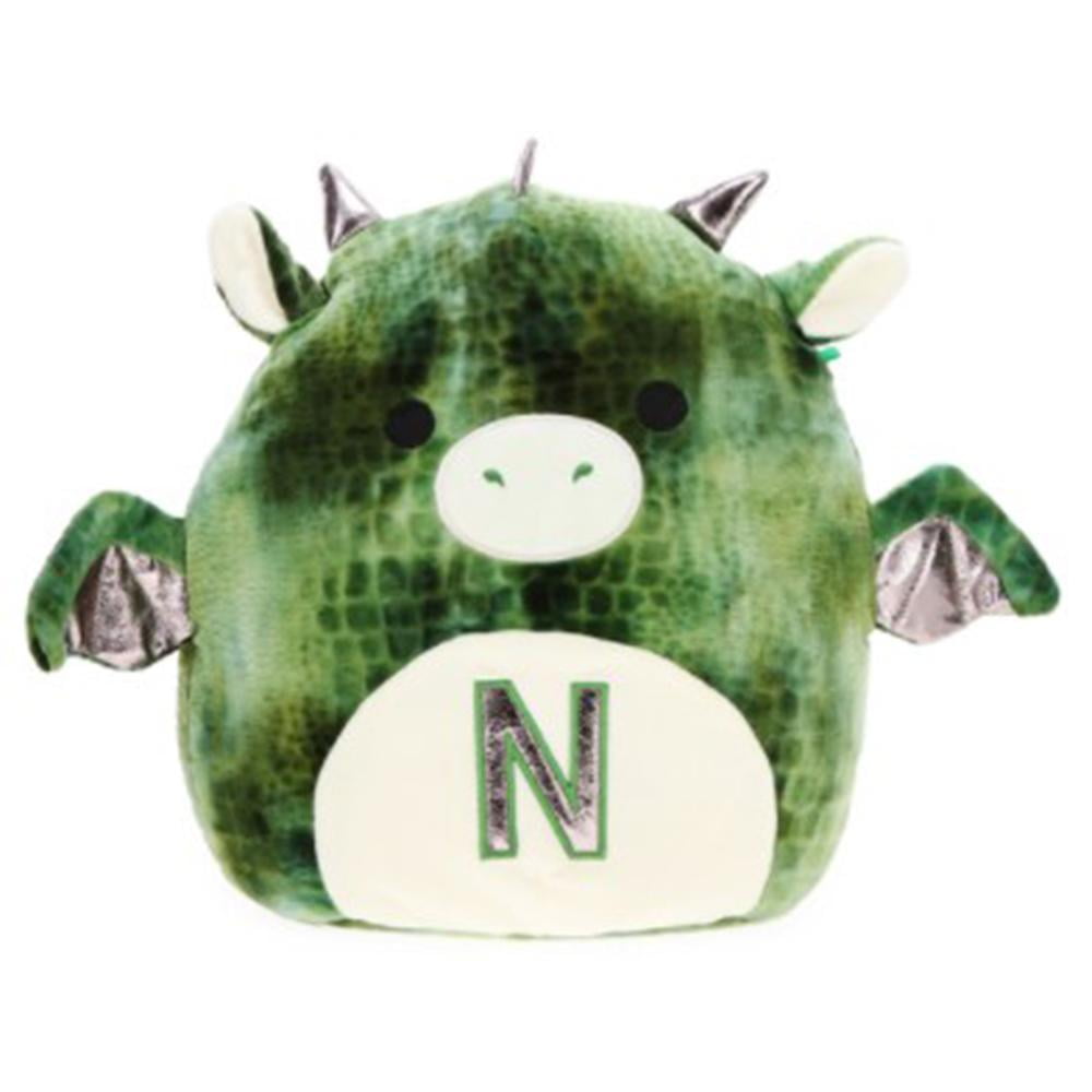 squishmallows-walmart-canada