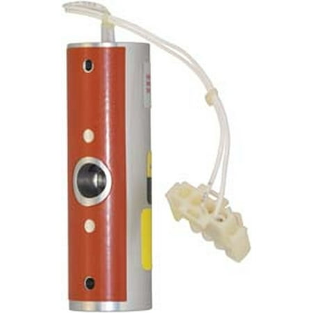 Replacement for APPLIED BIOSYSTEMS / ABI SF757 HALOGEN
