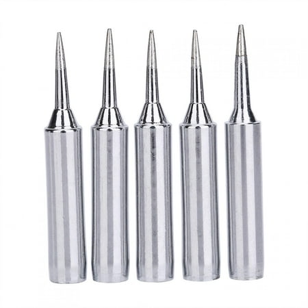 Soldering Tip Full Functioning High Practicality Beneficial Eye-catching Necessary Profitable Pervasive Mundane For Indoor
Soldering Tip Full Functioning High Practicality Beneficial Eye-catching Necessary Profitable Pervasive Mundane For Indoor